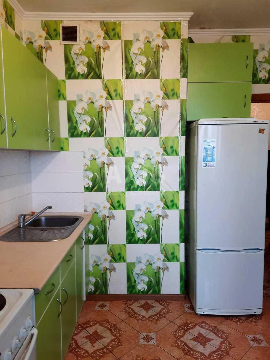2k apartment vul. Ronalda Reyhana 40705681