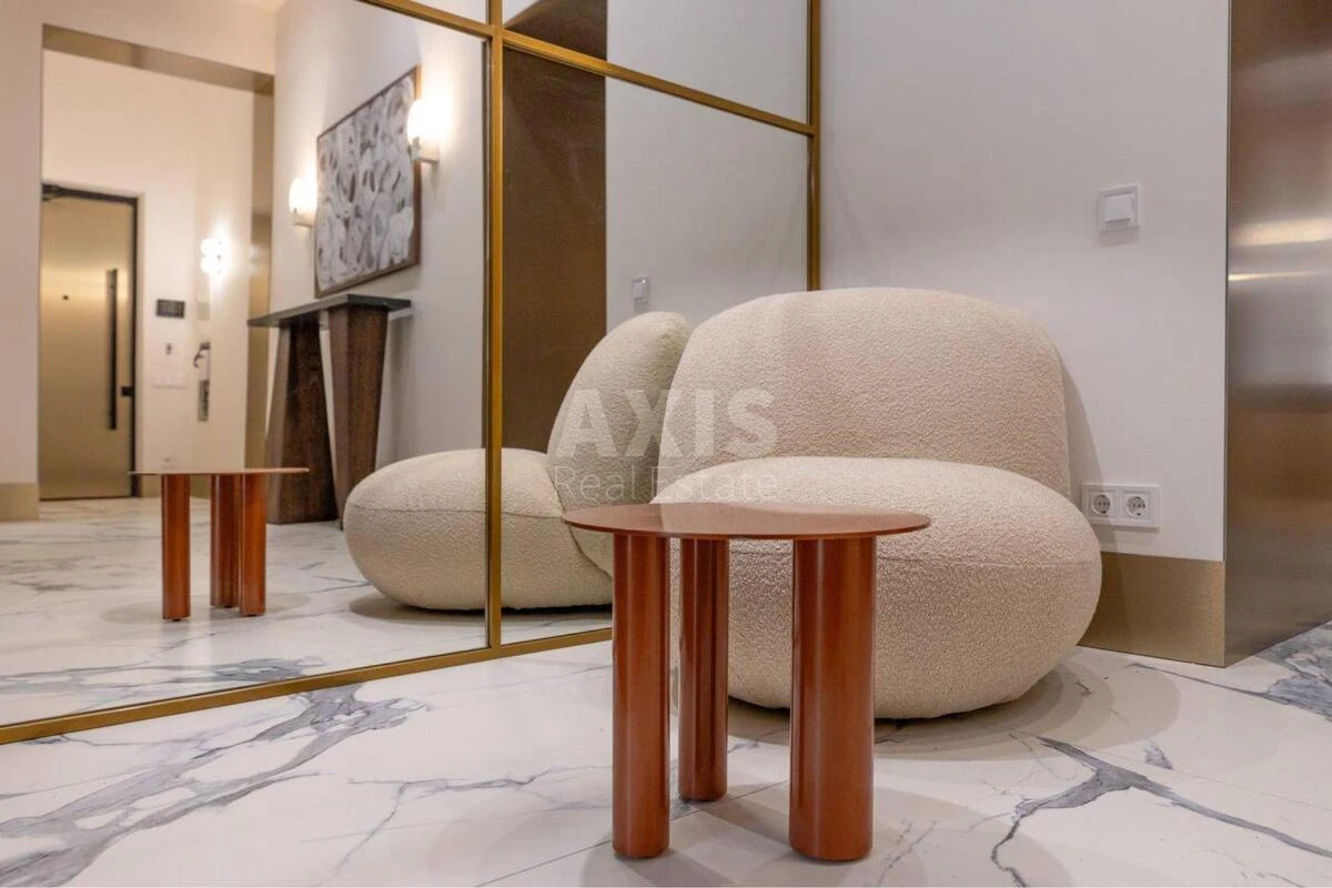 Офис ул. Липковского Василия Митрополита 14, 65м2675024