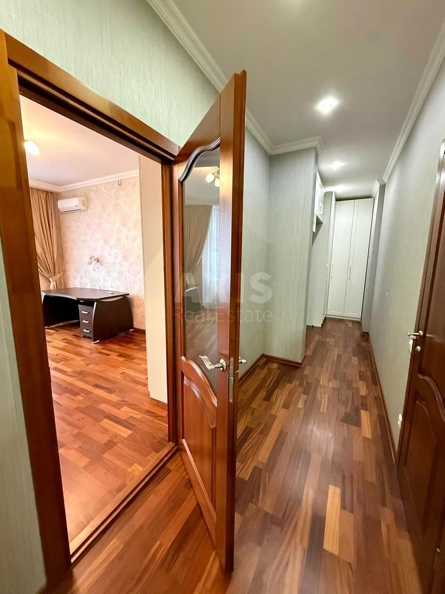 3к квартира ул. Антоновича 103688562