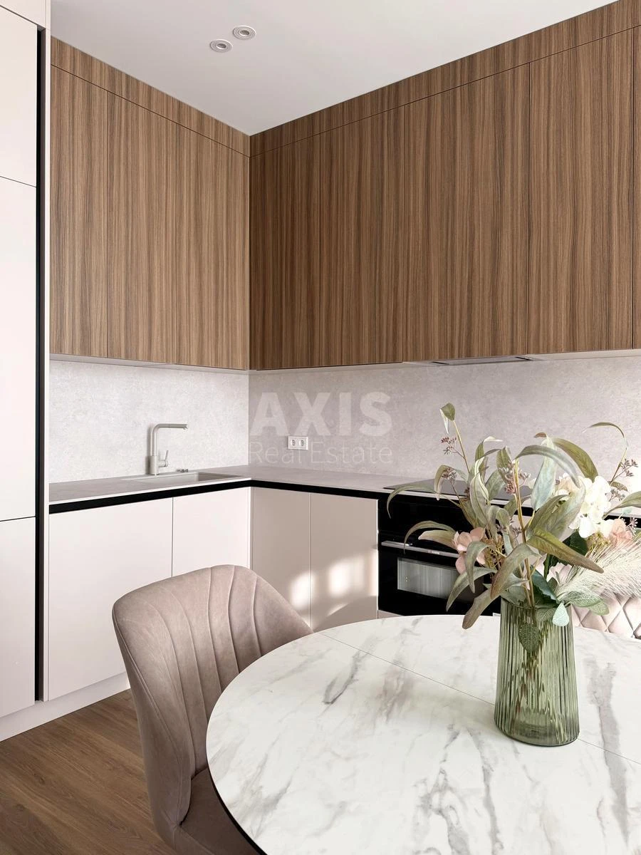 1k apartment vul. Vasylya Tyutyunnyka 39/27035412