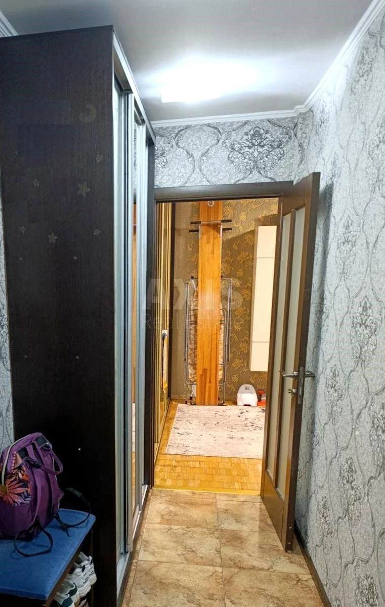 2k apartment vul. Bulahovs'kogo Akademika 42/43639209