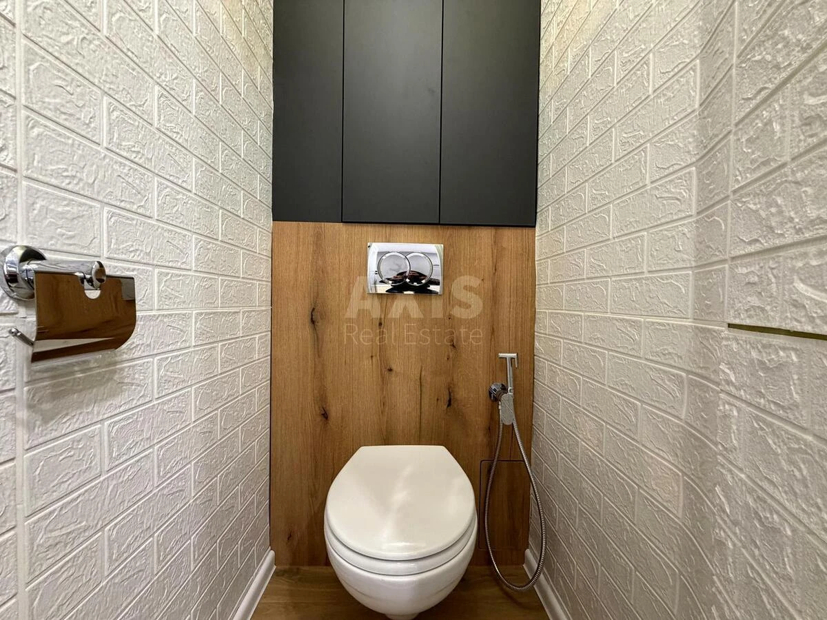 2k apartment vul. Koshycja Oleksandra 96889721