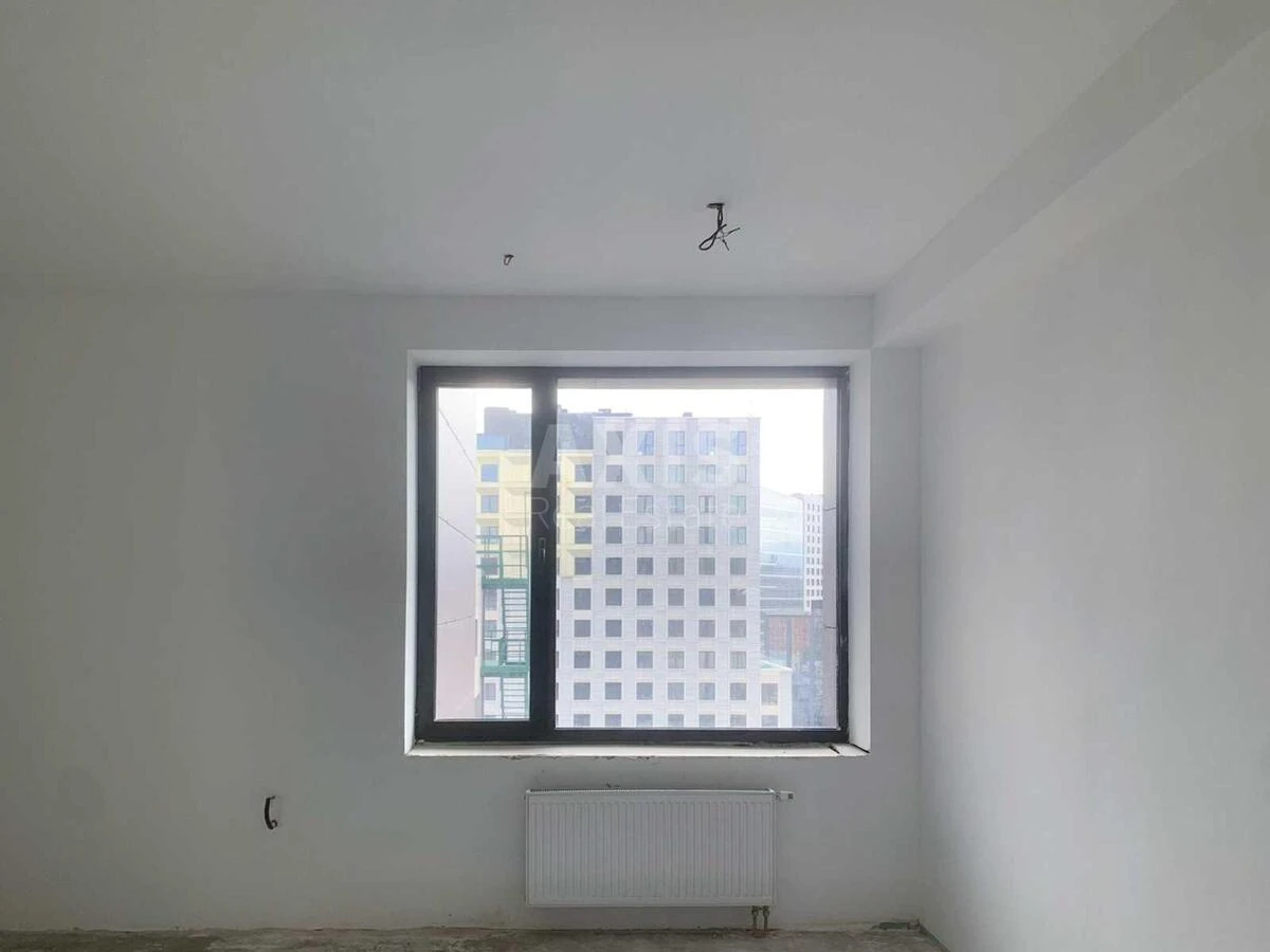 Офис ул. Саксаганского 53/80, 267м26567318