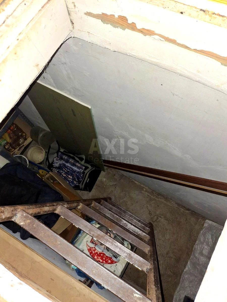 3к квартира ул. Героев Днепра 296395618