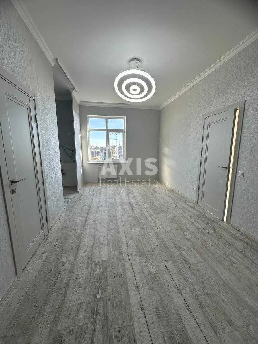 2к квартира ул. Нагорная 18/1635266