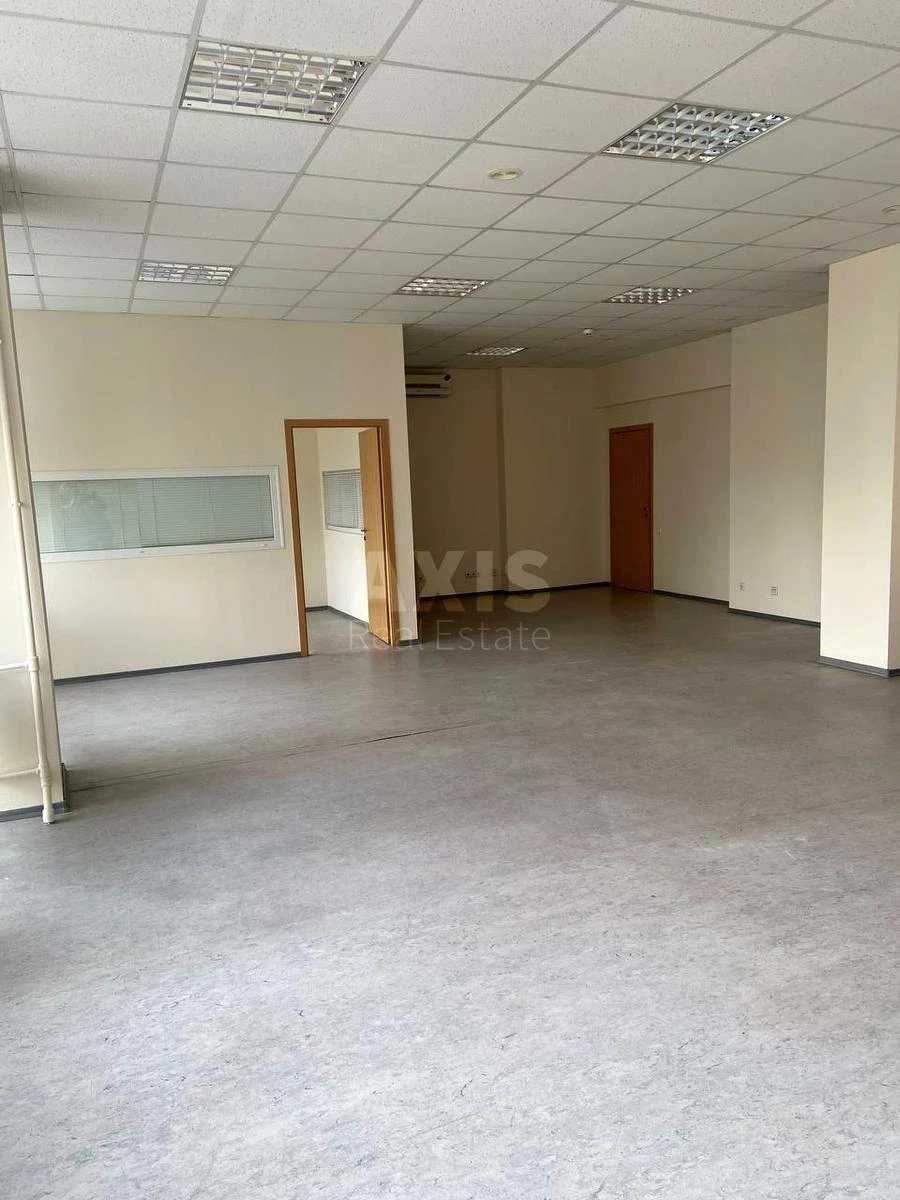 Office vul. Lypkivs'kogo Vasylja Mytropolyta 45, 90m2657402