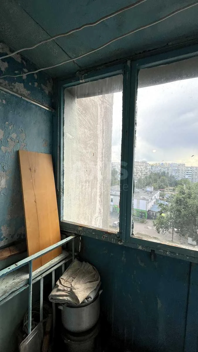 1к квартира ул. Ореста Левицкого 7704282