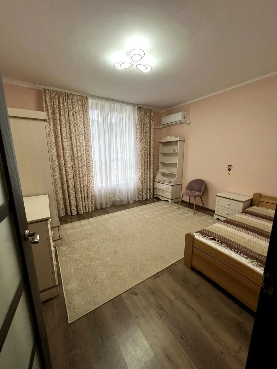 2k apartment vul. Grechka Marshala 10Ж6576810
