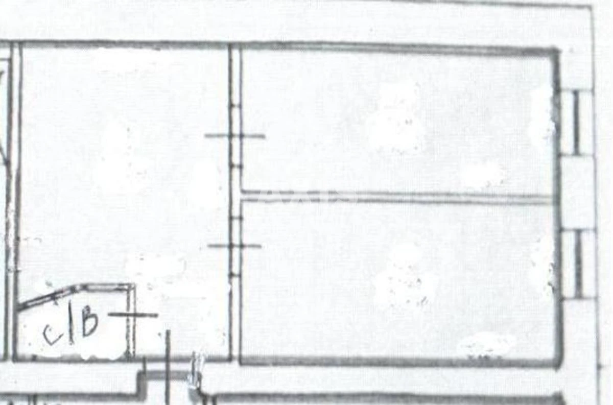 Офис ул. Сковороды Григория 5А, 54м2391464