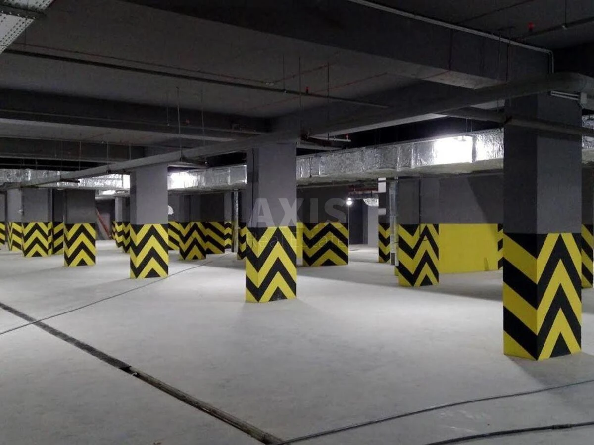 3к квартира ул. Лейпцигская 13600819