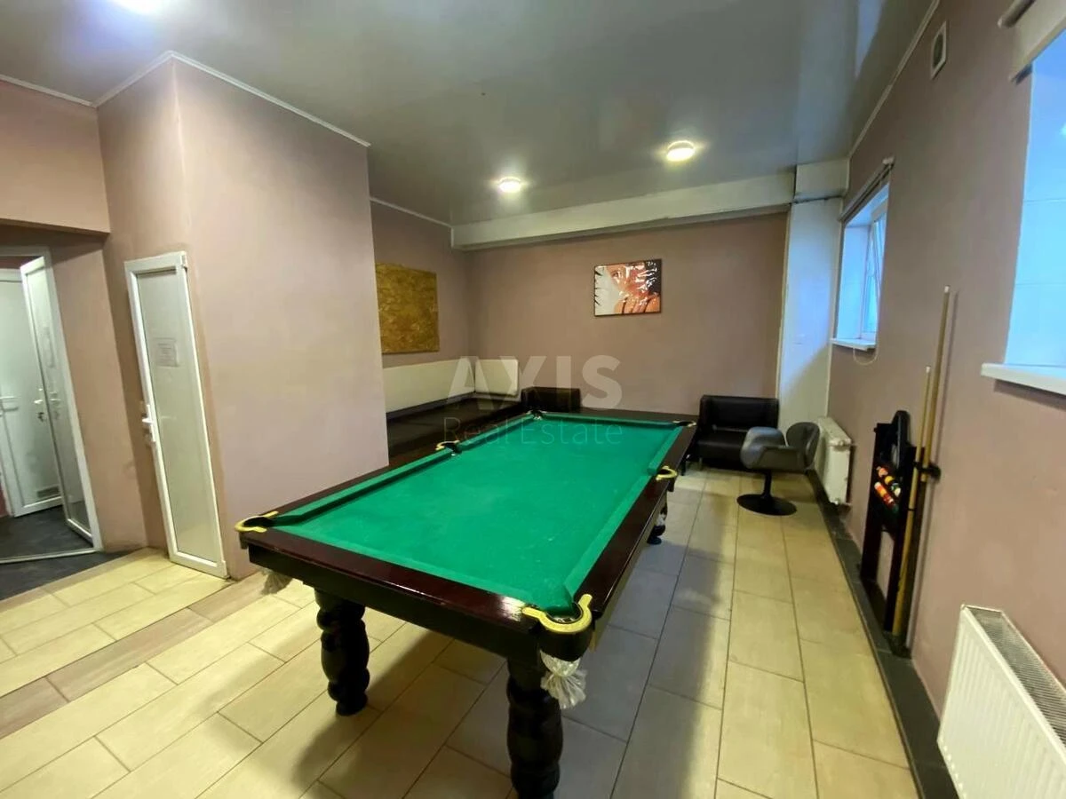 Trade object vul. Zelena 85, 215m26581410