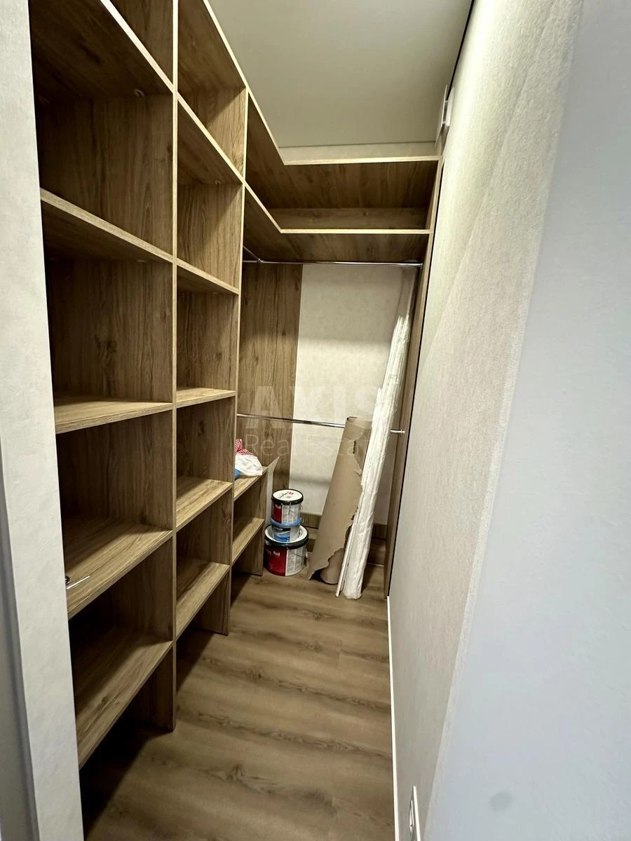 3k apartment pr-t Yevropeyskoho Soyuzu 41А6585312