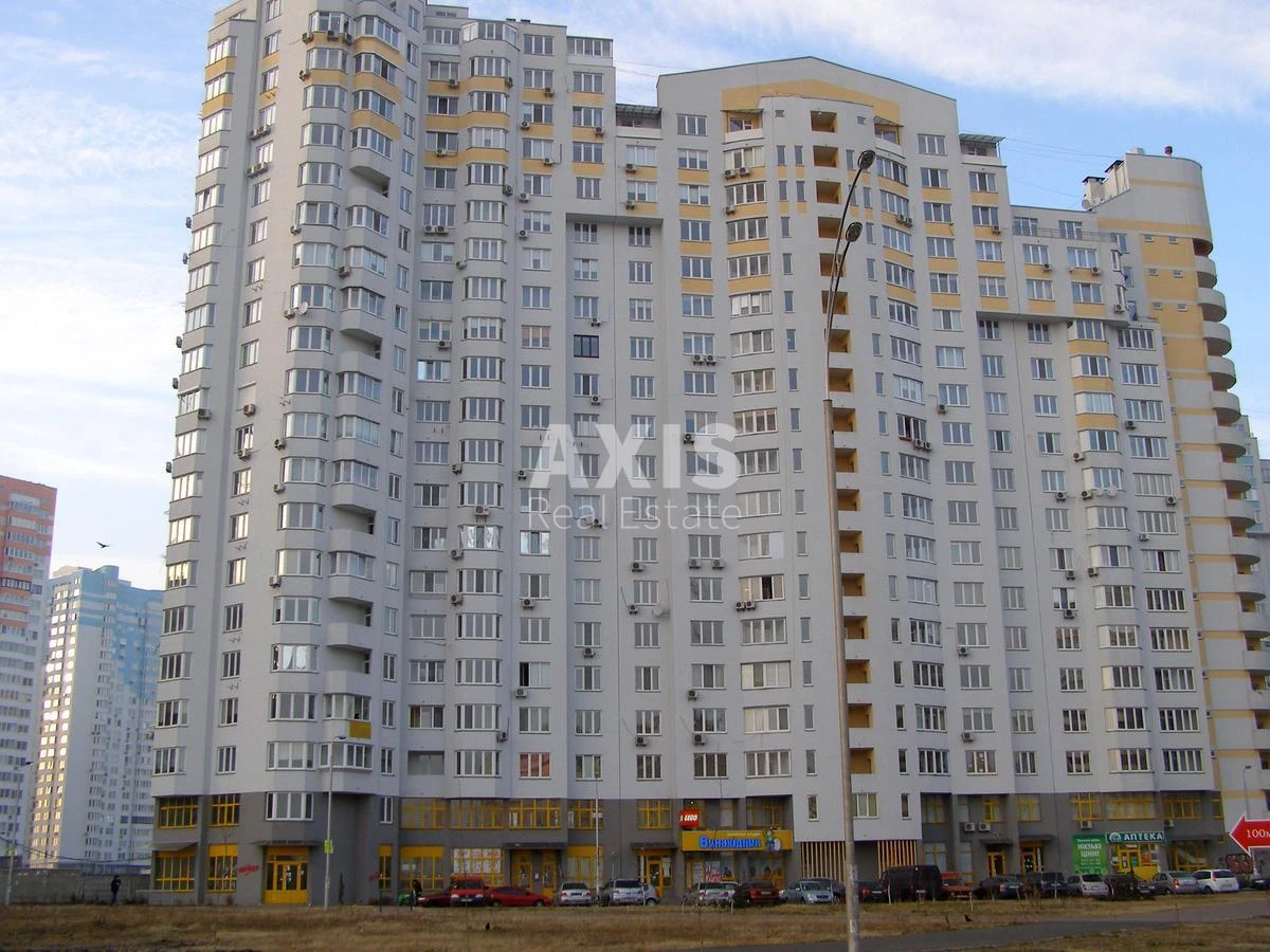 3к квартира ул. Гмыри Бориса 66997411