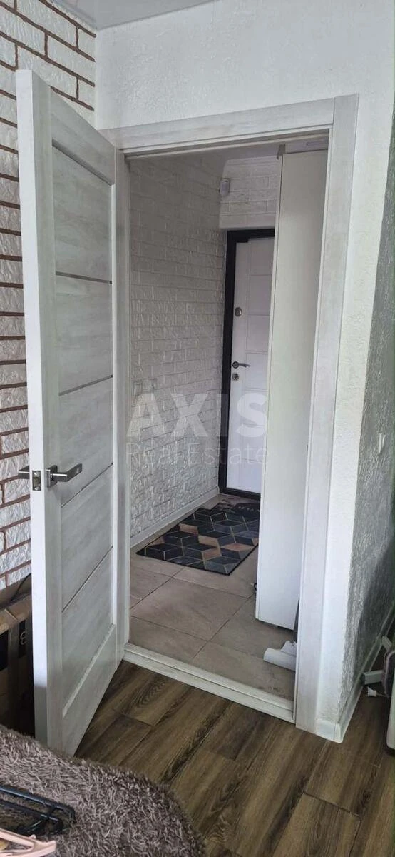 1к квартира ул. Новаторов 2А7098510