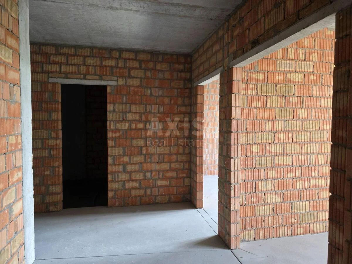 2k apartment vul. L'vivs'ka 1646580