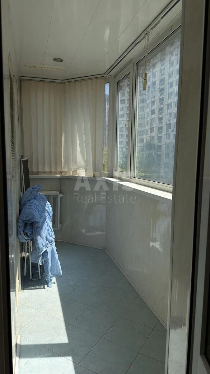 3k apartment vul. Vyshnjakivs'ka 136796813