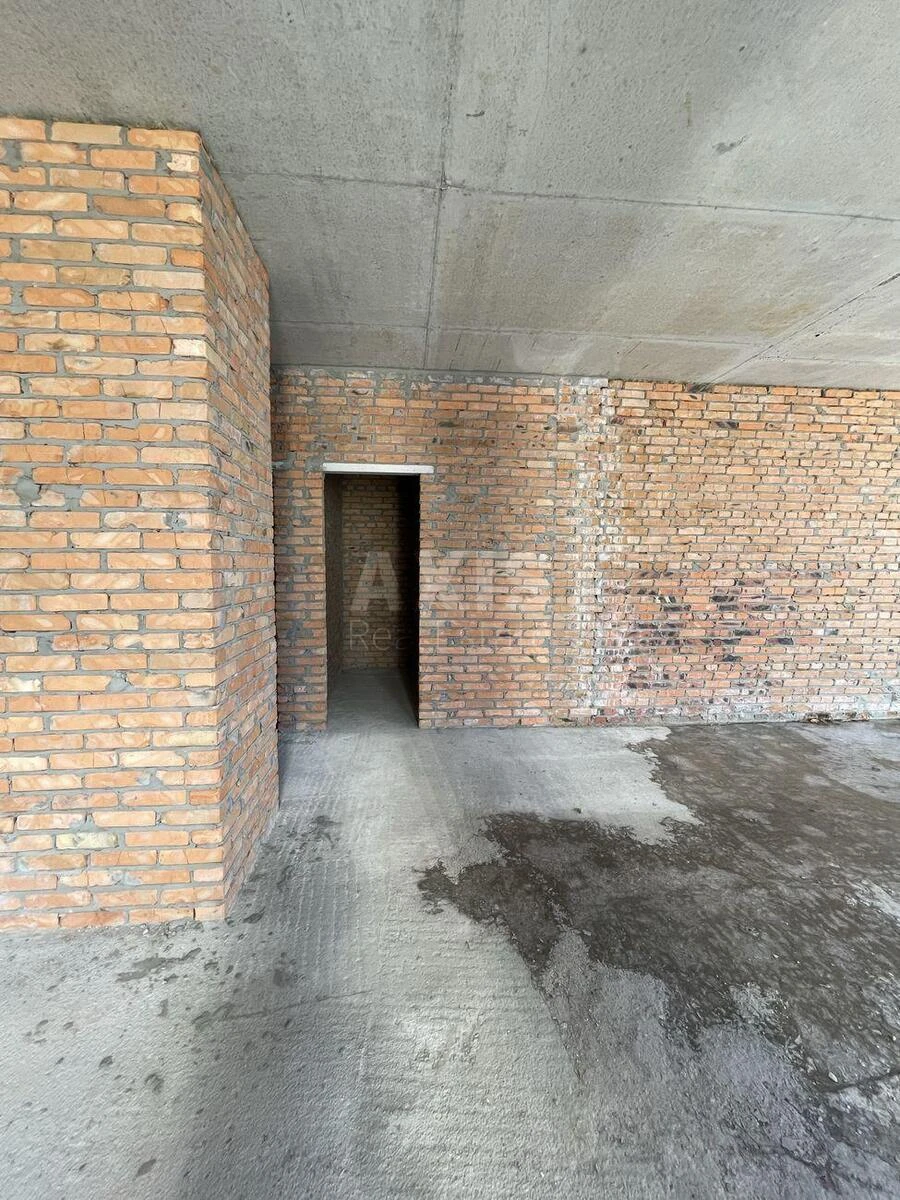 2k apartment vul. Andriya Verkhohlyada 18662867