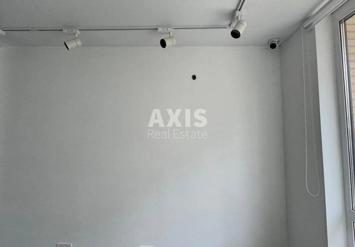 Объект торговли ул. Салютная 2, 52м2602368