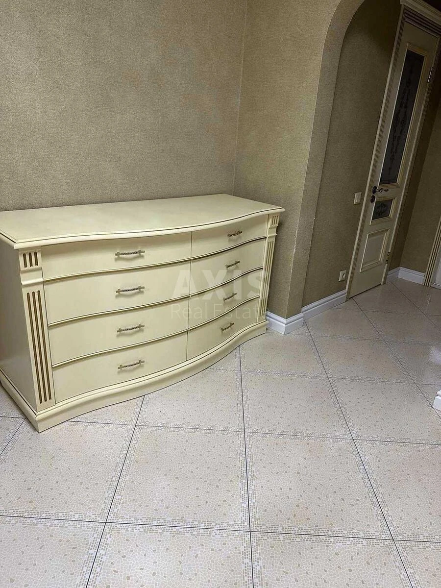 2к квартира ул. Инженера Бородина 6691858