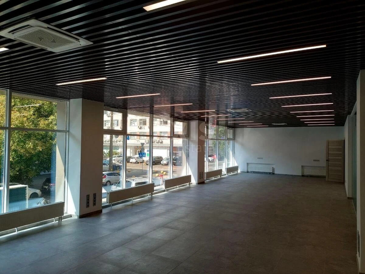 Office vul. Ljeskova 9, 170m2692471