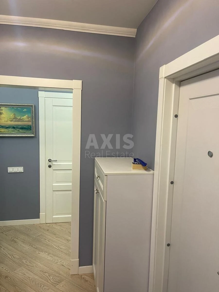 2k apartment vul. Avtozavods'ka 43643935