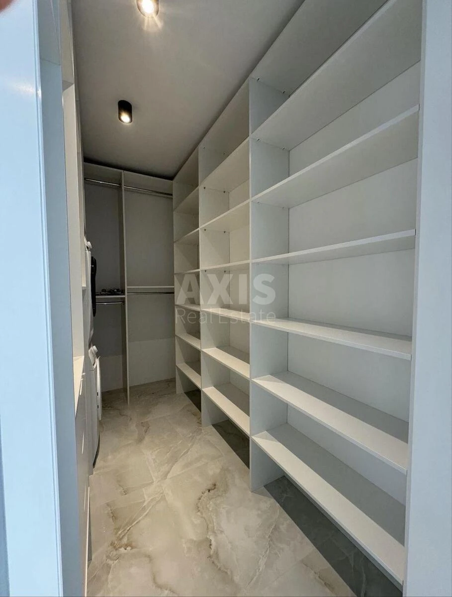 1k apartment vul. Vasyl'kivs'ka 16931110