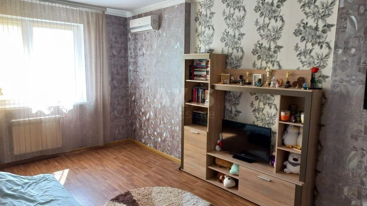 2k apartment vul. Kondratjuka Jurija 1661237