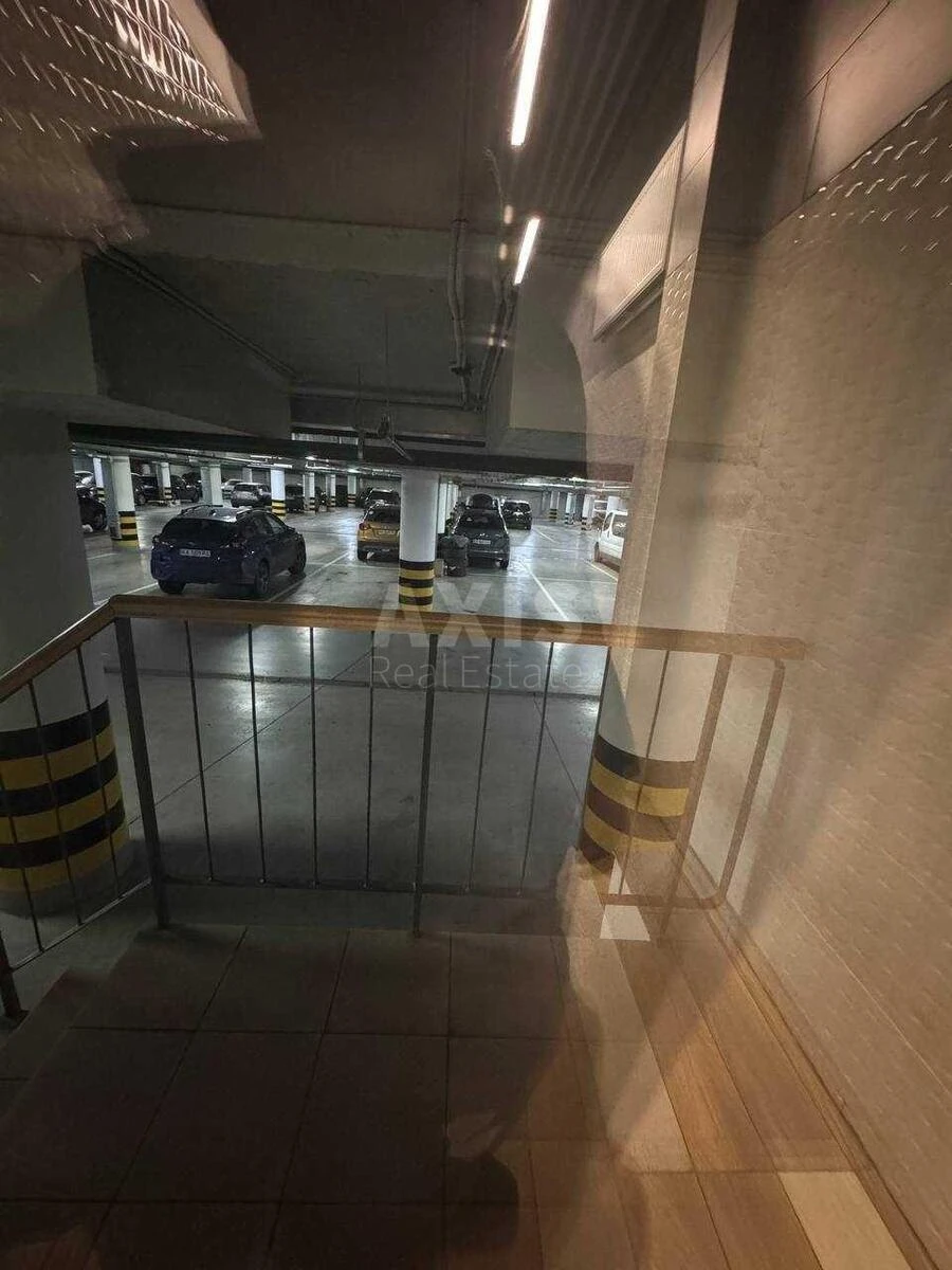 2k apartment vul. L'vivs'ka 156444812