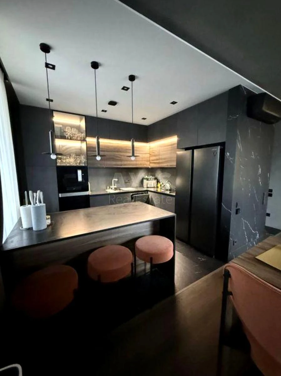 2к квартира ул. Заречная 16644572