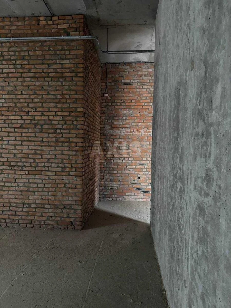 Объект торговли ул. Зверинецкая 72, 55м2662096