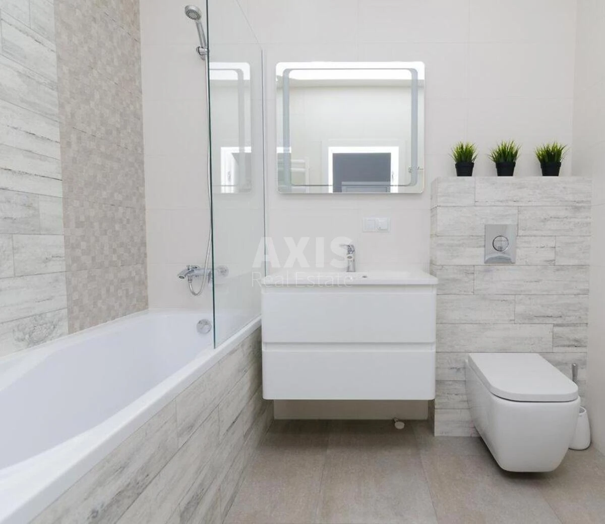 1k apartment vul. Saperne Pole 14/55678348