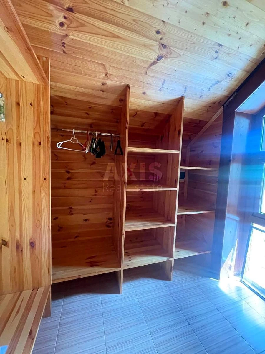 Дoм ул. Виноградная, 1200м2, город Киев6940217