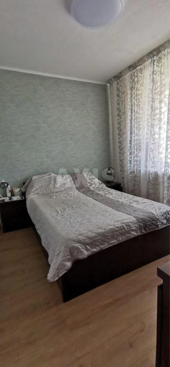 3к квартира ул. Путивльская 40611623