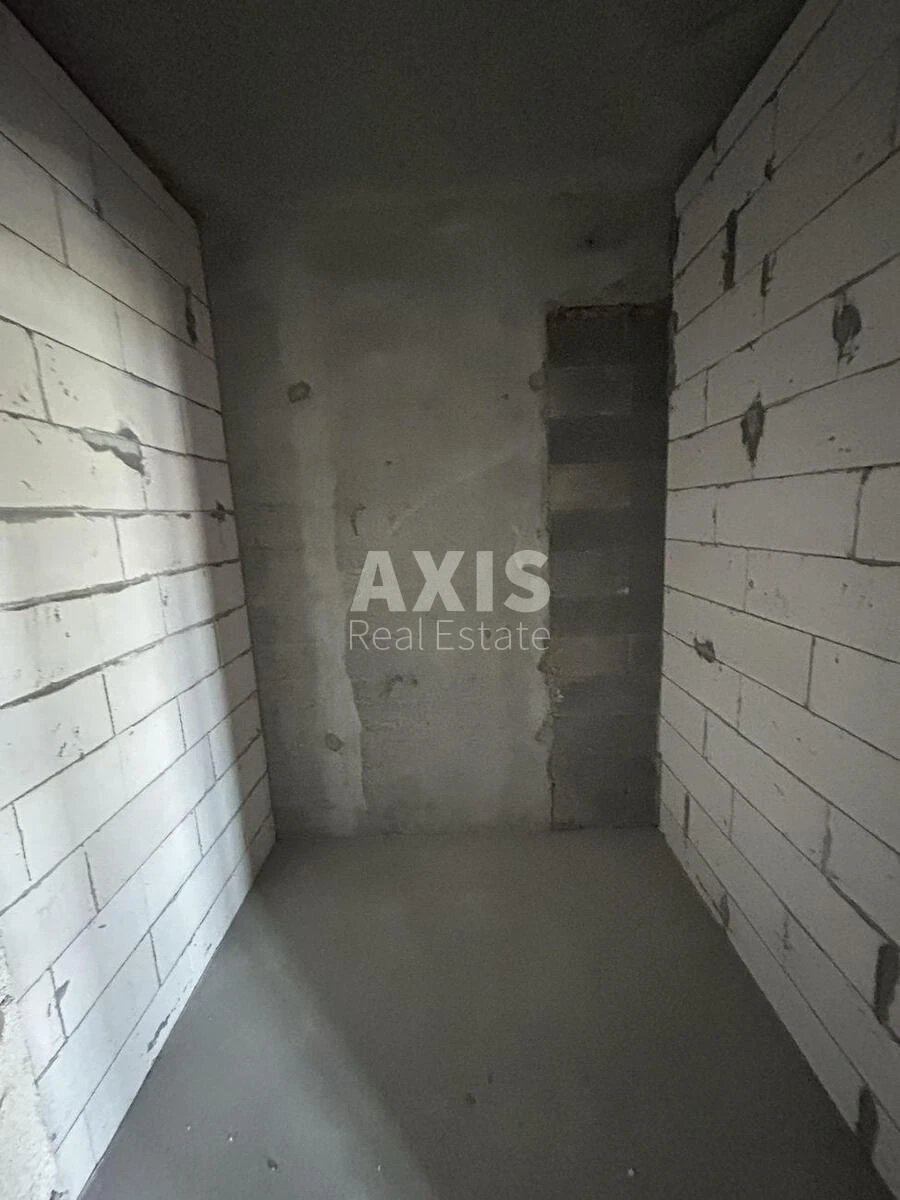 2k apartment vul. Prychal'na 8634584