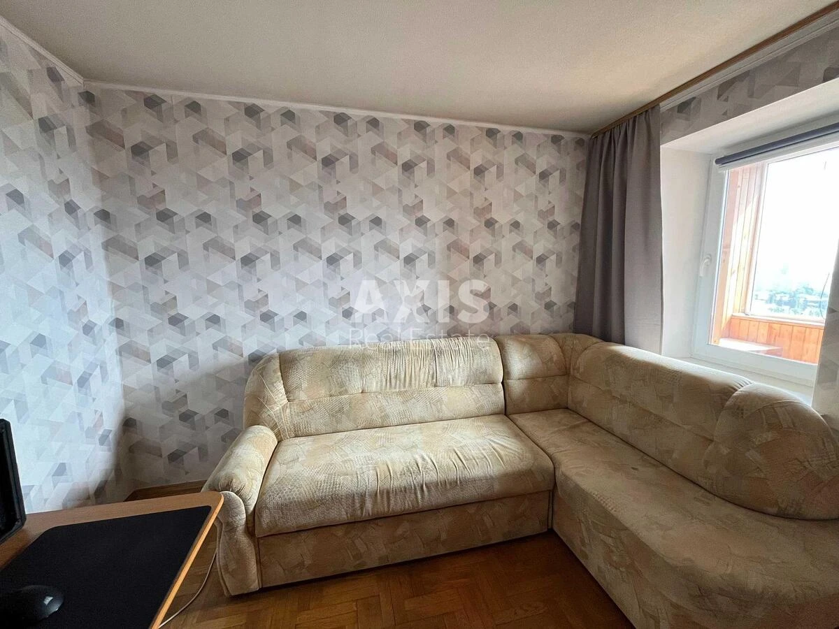 2к квартира ул. Полярная 8Е638453