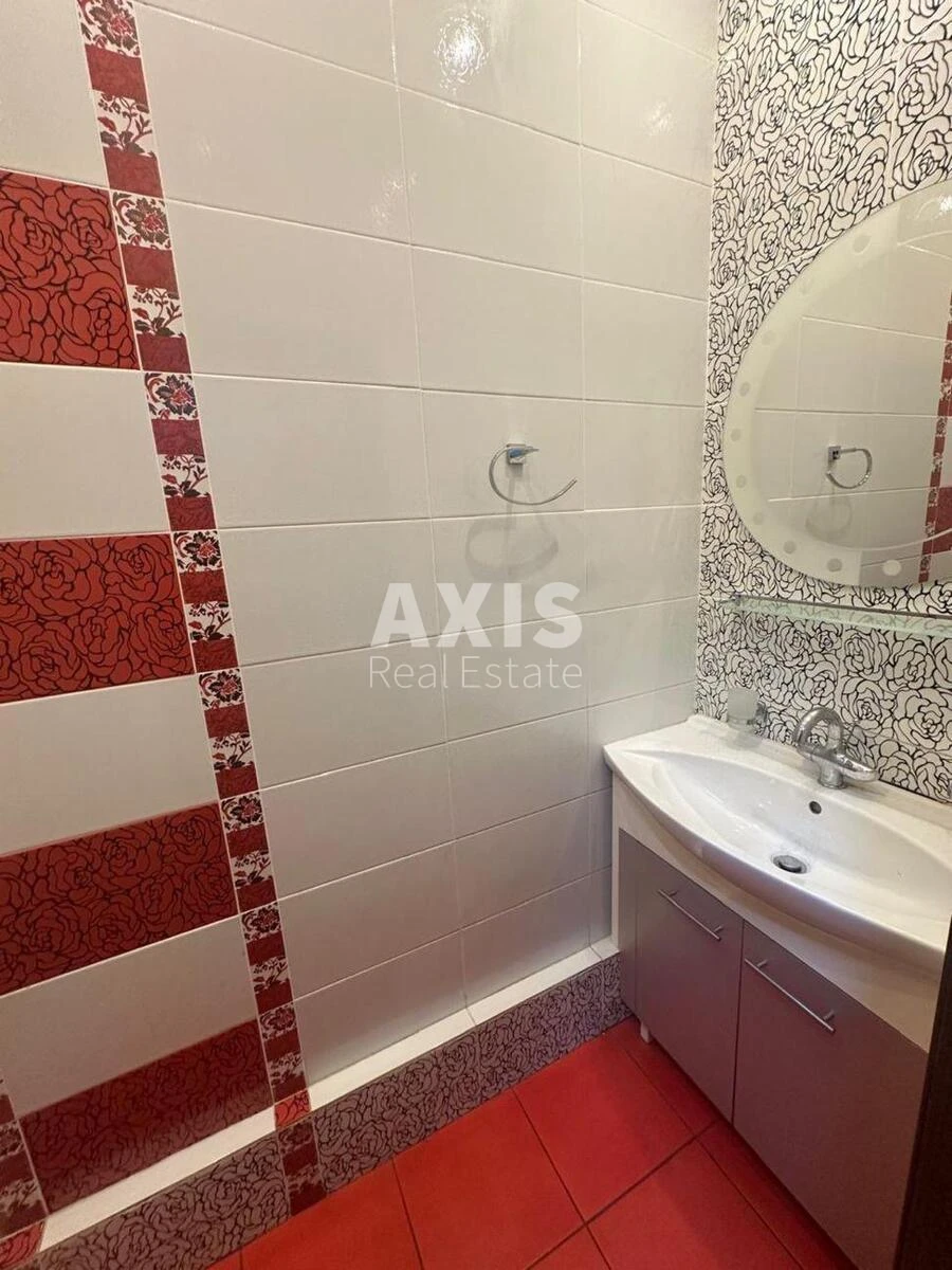 Офис ул. Княжий Затон 21, 65м2603884