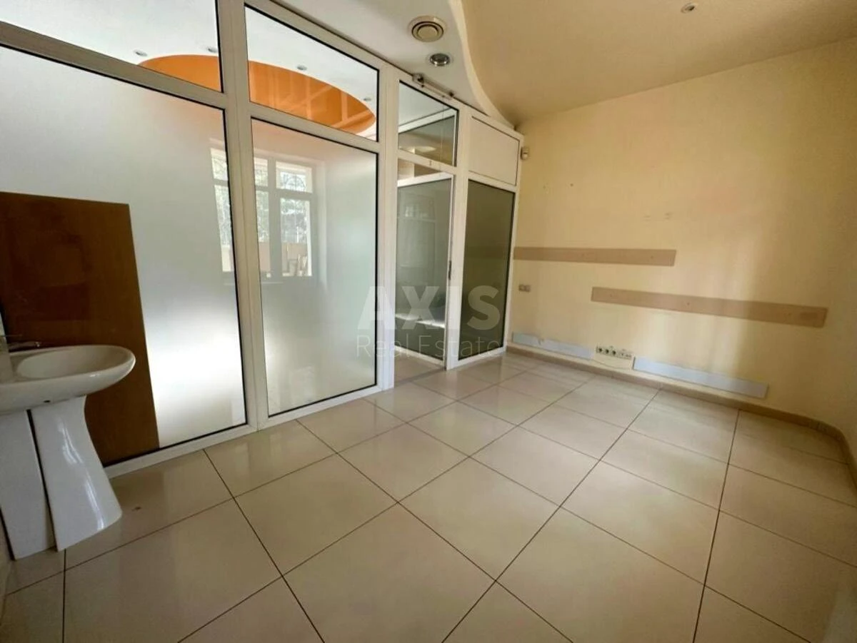 Объект торговли пр-т Григоренко Петра 13Б, 70м2626343