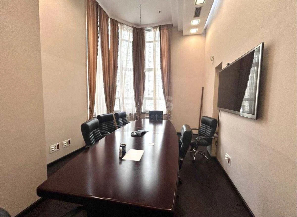 Офис ул. Кудряшова 20А, 252м2581869