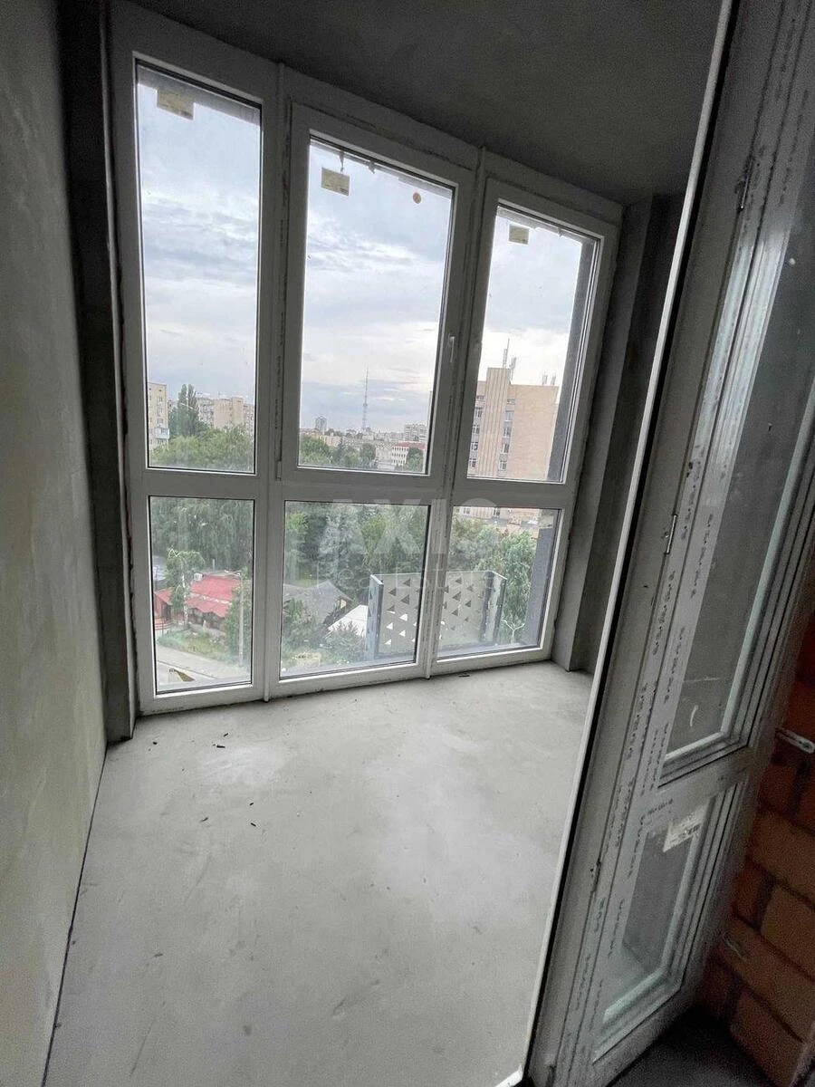 3k apartment vul. Sholudenka 30698644