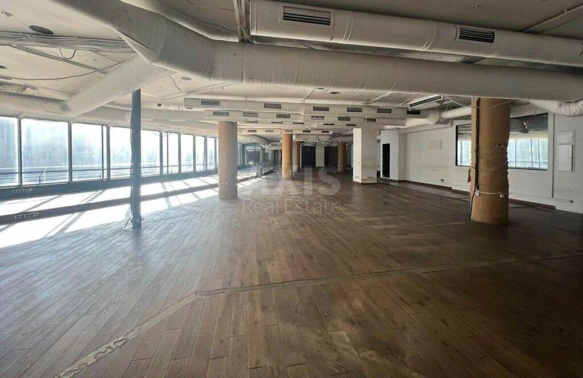 Office vul. Basejna 2А, 1347m265113