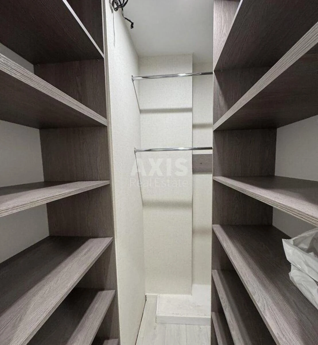 2k apartment vul. Zabolotnogo Akademika 1Б650555