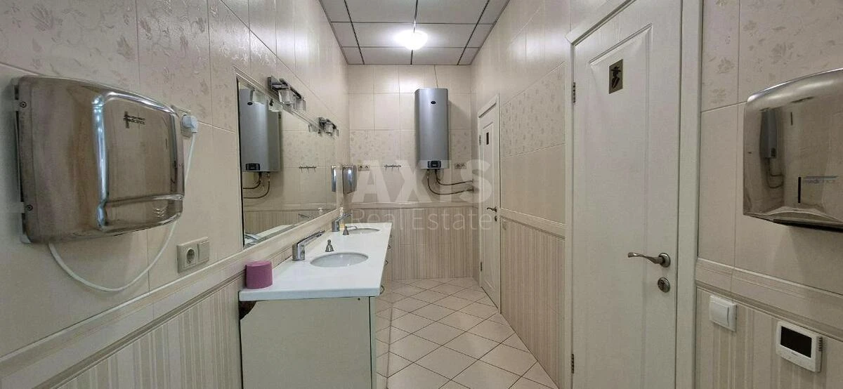 Office bul. Lesi Ukrai'nky 7Б, 200m26665916