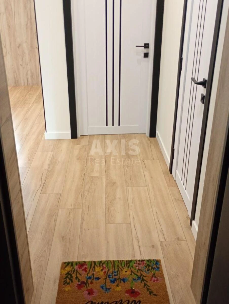 Объект торговли ул. Армянская 8, 50м2698034