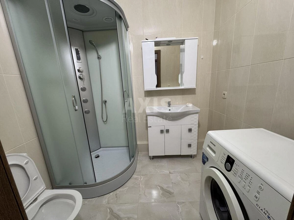 1к квартира ул. Коноплянская 22Б695625