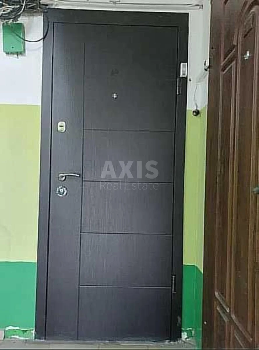 2к квартира ул. Васильковская 436482512