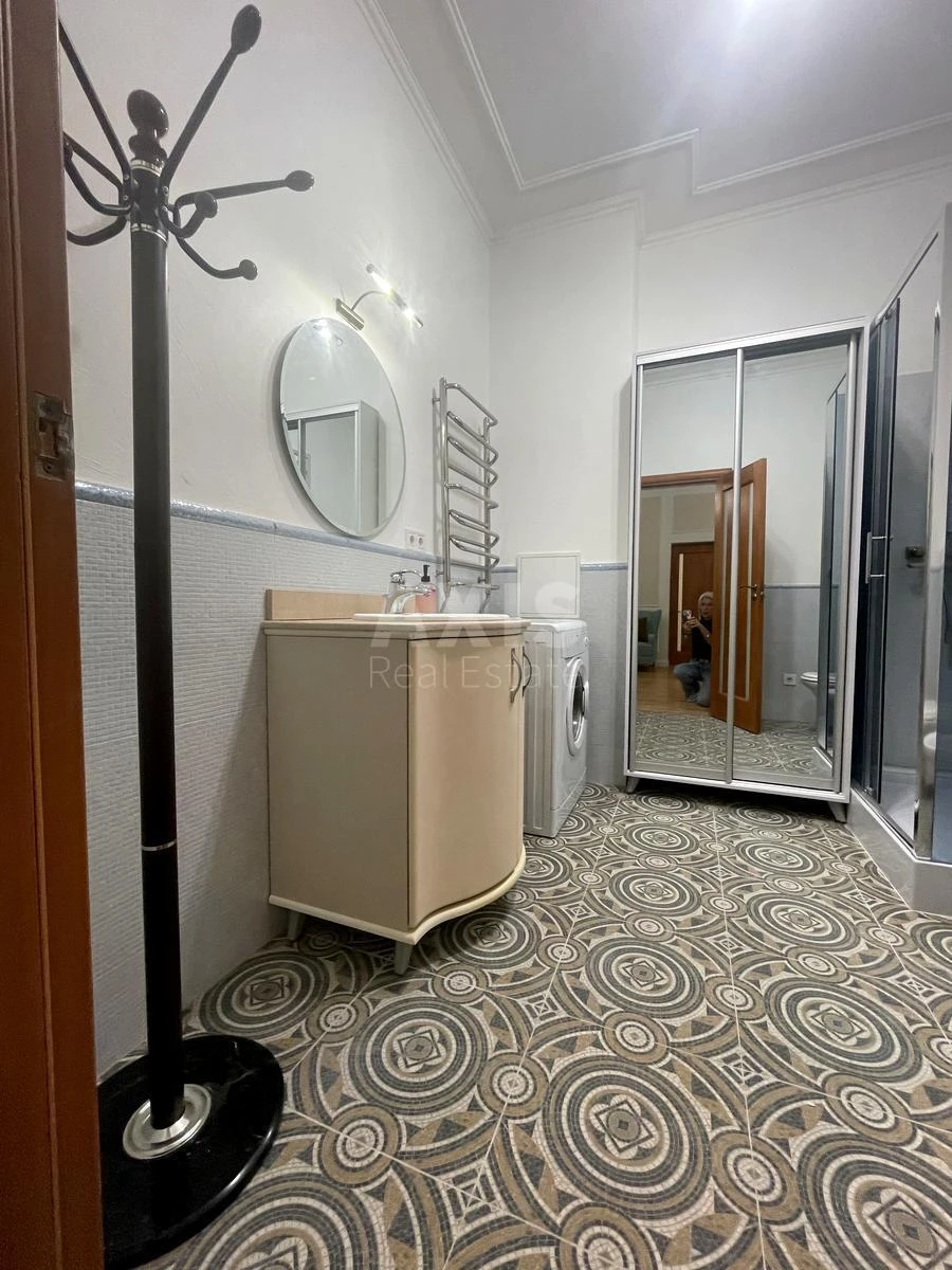 2k apartment vul. Hreshhatyk 256961910