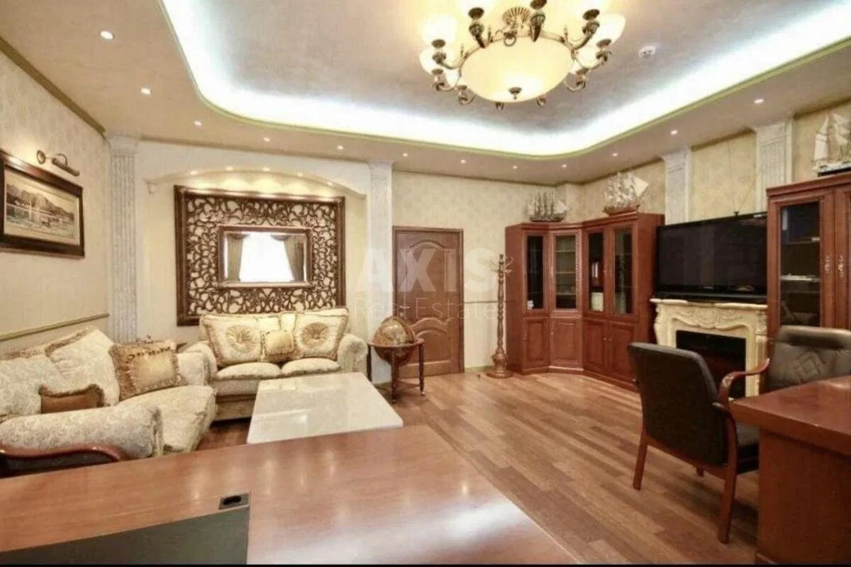 Office shose Harkivs'ke 201, 200m27119510