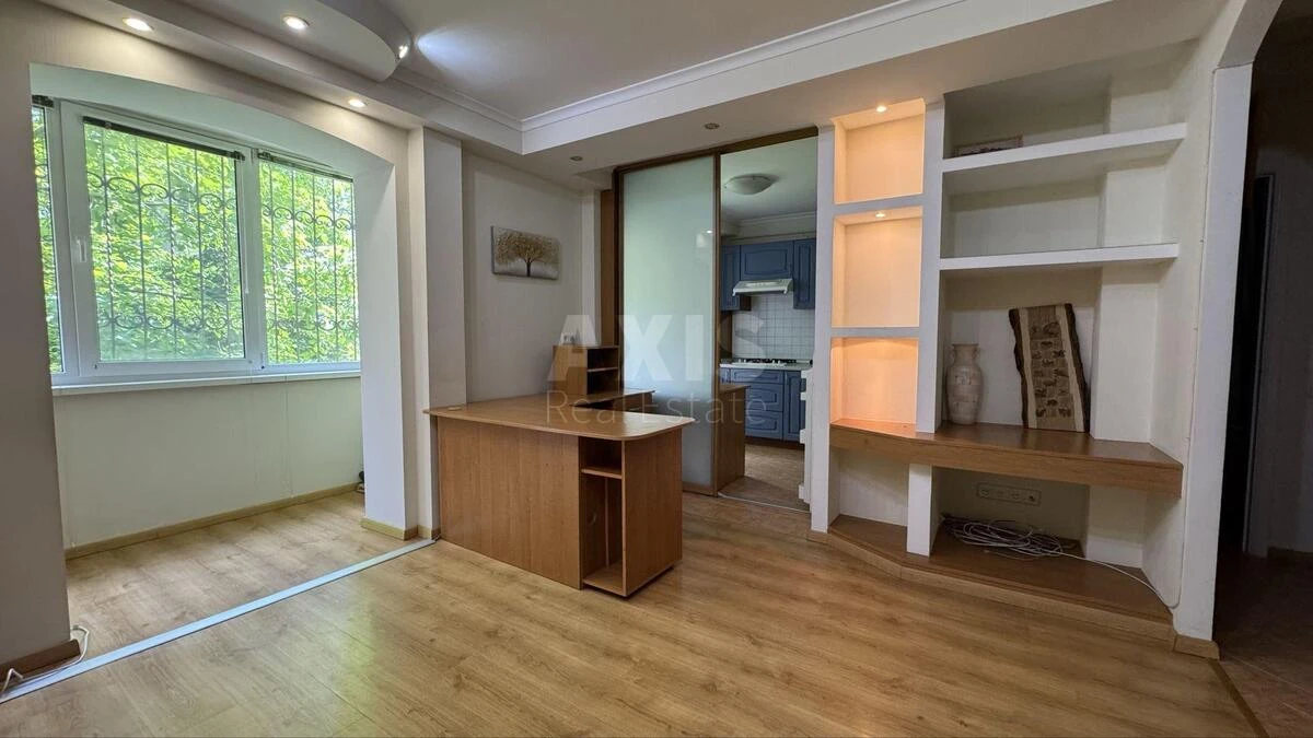 2к квартира ул. Ярмолы Виктора 28/32696691