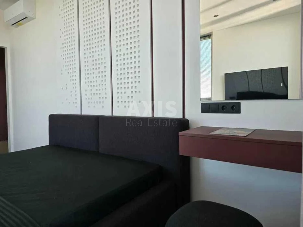 3k apartment vul. Mykhayla Boychuka 41649155