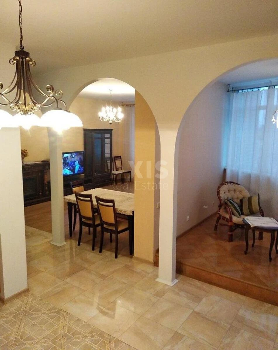 3к квартира пр-т Владимира Ивасюка 12Е665442